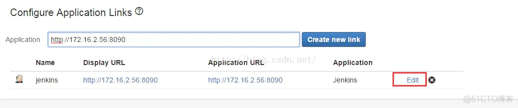 jira和jenkins的关系 jira集成jenkins_jira和jenkins的关系_13